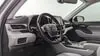 Florida Fine Cars - Used TOYOTA HIGHLANDER 2021 MARGATE XLE