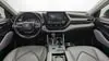 Florida Fine Cars - Used TOYOTA HIGHLANDER 2021 MARGATE XLE