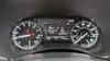 Florida Fine Cars - Used TOYOTA HIGHLANDER 2021 MARGATE XLE