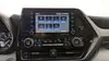 Florida Fine Cars - Used TOYOTA HIGHLANDER 2021 MARGATE XLE