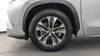 Florida Fine Cars - Used TOYOTA HIGHLANDER 2021 MARGATE XLE