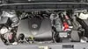 Florida Fine Cars - Used TOYOTA HIGHLANDER 2021 MARGATE XLE