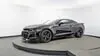 Florida Fine Cars - Used CHEVROLET CAMARO 2017 MIAMI ZL1