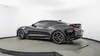 Florida Fine Cars - Used CHEVROLET CAMARO 2017 MIAMI ZL1