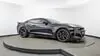 Florida Fine Cars - Used CHEVROLET CAMARO 2017 MIAMI ZL1