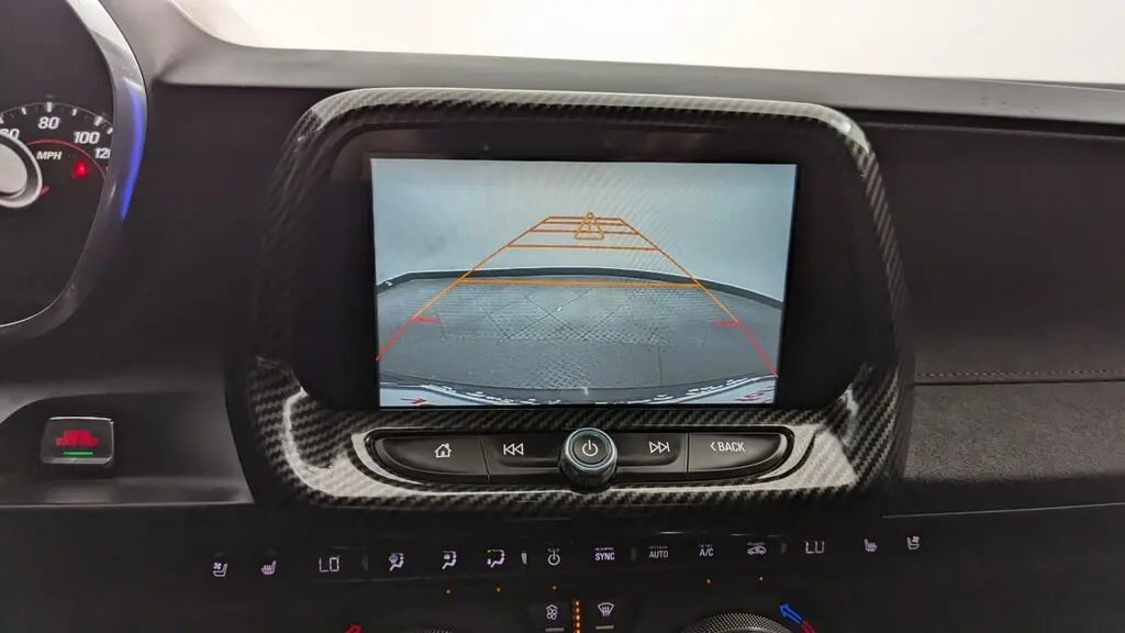 Florida Fine Cars - Used CHEVROLET CAMARO 2017 MIAMI ZL1