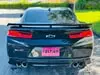 Florida Fine Cars - Used CHEVROLET CAMARO 2017 MIAMI ZL1