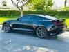 Florida Fine Cars - Used CHEVROLET CAMARO 2017 MIAMI ZL1