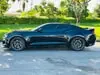 Florida Fine Cars - Used CHEVROLET CAMARO 2017 MIAMI ZL1