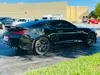 Florida Fine Cars - Used CHEVROLET CAMARO 2017 MIAMI ZL1