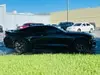 Florida Fine Cars - Used CHEVROLET CAMARO 2017 MIAMI ZL1