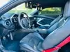 Florida Fine Cars - Used CHEVROLET CAMARO 2017 MIAMI ZL1