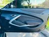 Florida Fine Cars - Used CHEVROLET CAMARO 2017 MIAMI ZL1
