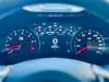 Florida Fine Cars - Used CHEVROLET CAMARO 2017 MIAMI ZL1