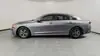 Florida Fine Cars - Used KIA K5 2021 ORLANDO LX