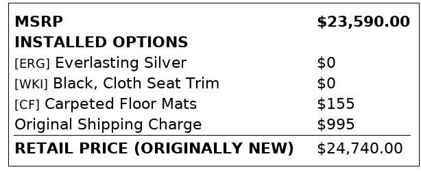 Florida Fine Cars - Used KIA K5 2021 ORLANDO LX