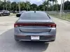 Florida Fine Cars - Used KIA K5 2021 ORLANDO LX