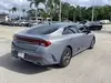 Florida Fine Cars - Used KIA K5 2021 ORLANDO LX