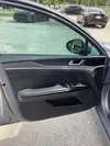 Florida Fine Cars - Used KIA K5 2021 ORLANDO LX