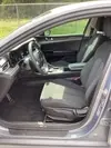 Florida Fine Cars - Used KIA K5 2021 ORLANDO LX