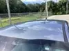 Florida Fine Cars - Used KIA K5 2021 ORLANDO LX