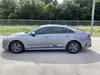 Florida Fine Cars - Used KIA K5 2021 ORLANDO LX