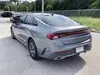 Florida Fine Cars - Used KIA K5 2021 ORLANDO LX