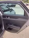Florida Fine Cars - Used KIA K5 2021 ORLANDO LX