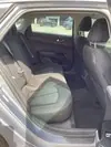 Florida Fine Cars - Used KIA K5 2021 ORLANDO LX