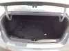 Florida Fine Cars - Used KIA K5 2021 ORLANDO LX