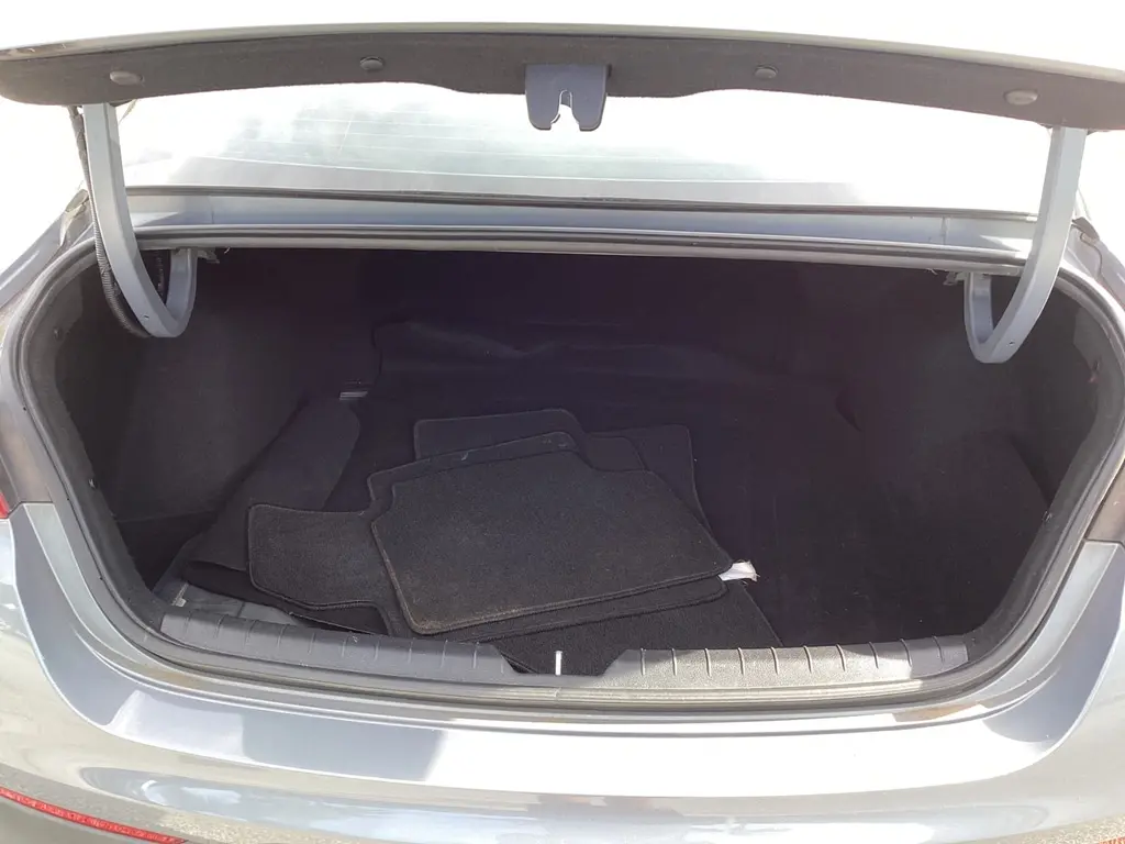 Florida Fine Cars - Used KIA K5 2021 ORLANDO LX
