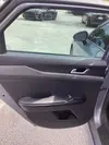 Florida Fine Cars - Used KIA K5 2021 ORLANDO LX
