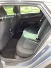 Florida Fine Cars - Used KIA K5 2021 ORLANDO LX