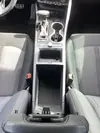 Florida Fine Cars - Used KIA K5 2021 ORLANDO LX
