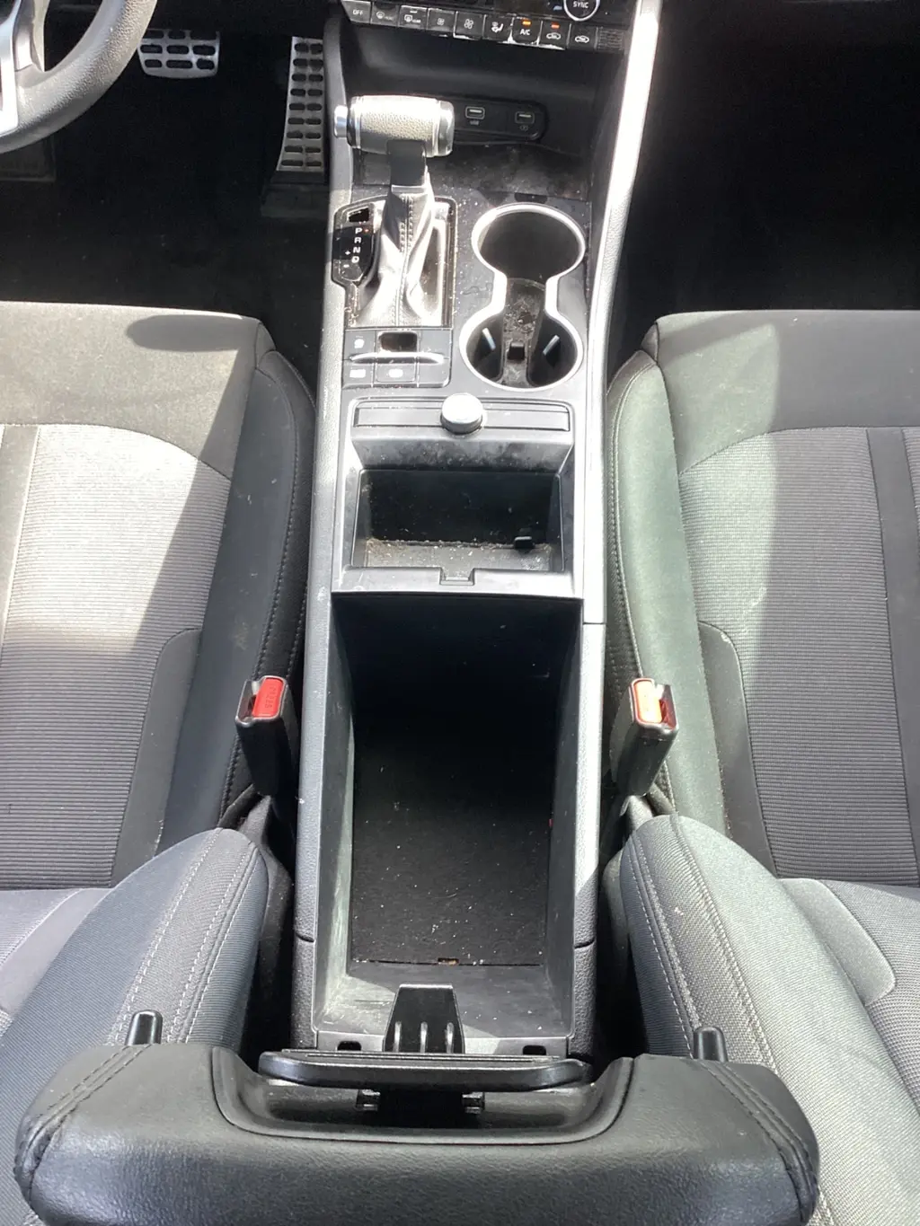 Florida Fine Cars - Used KIA K5 2021 ORLANDO LX