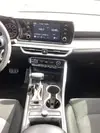 Florida Fine Cars - Used KIA K5 2021 ORLANDO LX
