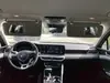 Florida Fine Cars - Used KIA K5 2021 ORLANDO LX