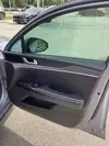 Florida Fine Cars - Used KIA K5 2021 ORLANDO LX