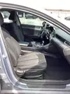 Florida Fine Cars - Used KIA K5 2021 ORLANDO LX