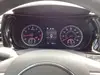 Florida Fine Cars - Used KIA K5 2021 ORLANDO LX
