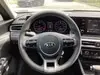 Florida Fine Cars - Used KIA K5 2021 ORLANDO LX