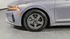 Florida Fine Cars - Used KIA K5 2021 ORLANDO LX