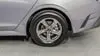Florida Fine Cars - Used KIA K5 2021 ORLANDO LX