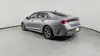 Florida Fine Cars - Used KIA K5 2021 ORLANDO LX