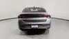 Florida Fine Cars - Used KIA K5 2021 ORLANDO LX