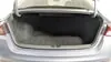 Florida Fine Cars - Used KIA K5 2021 ORLANDO LX