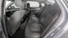 Florida Fine Cars - Used KIA K5 2021 ORLANDO LX