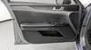Florida Fine Cars - Used KIA K5 2021 ORLANDO LX