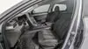 Florida Fine Cars - Used KIA K5 2021 ORLANDO LX