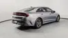 Florida Fine Cars - Used KIA K5 2021 ORLANDO LX